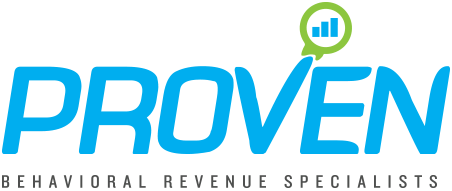 Proven | Behavioral Revenue Specialists